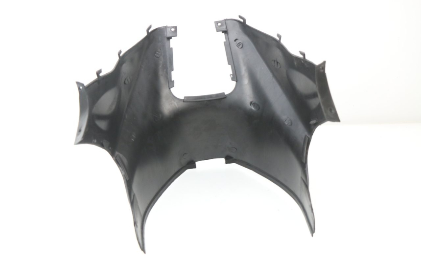 photo de TAPA BAJO ASIENTO RIDE RACE 2T 50 (2012 - 2015) - Detalle de la pieza