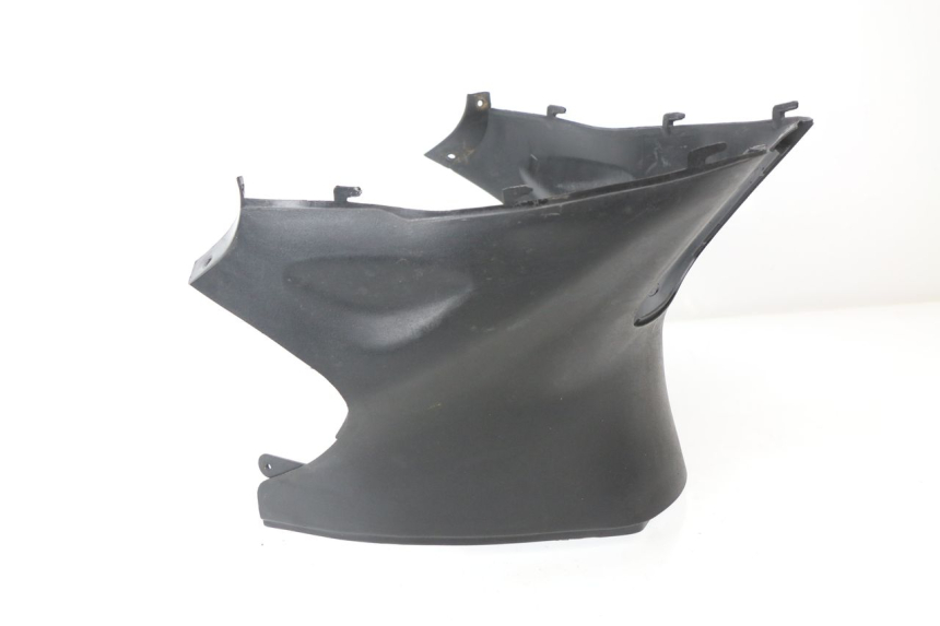 photo de TAPA BAJO ASIENTO RIDE RACE 2T 50 (2012 - 2015) - Zoom estado de uso