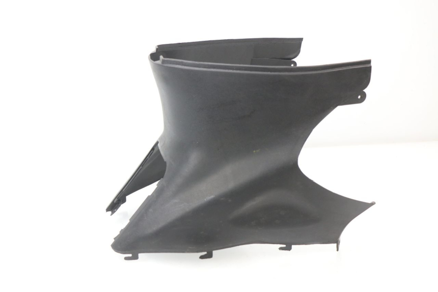 photo de TAPA BAJO ASIENTO RIDE RACE 2T 50 (2012 - 2015) - Otra perspectiva