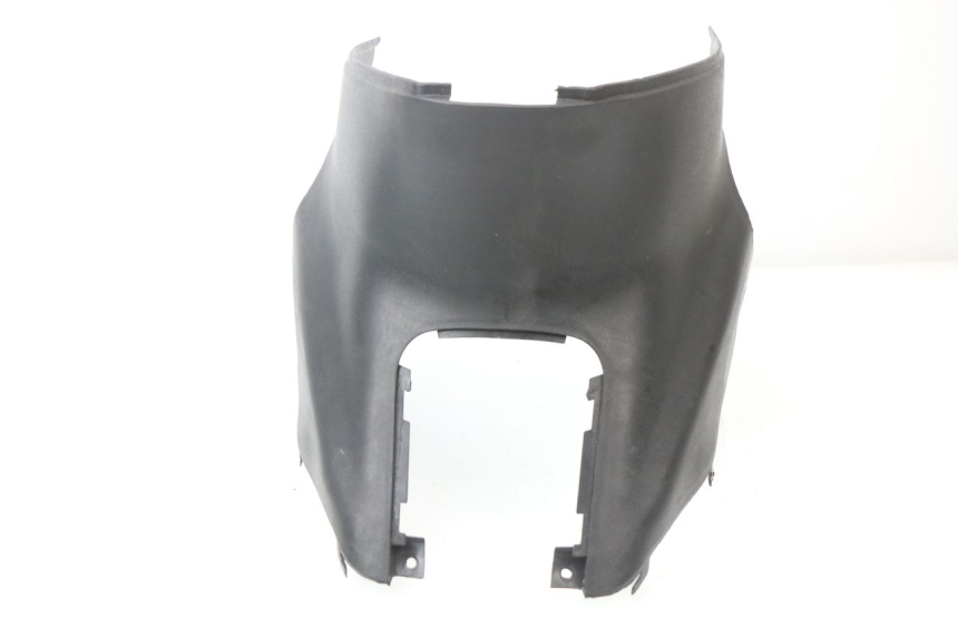 photo de TAPA BAJO ASIENTO RIDE RACE 2T 50 (2012 - 2015) - Primer plano técnico