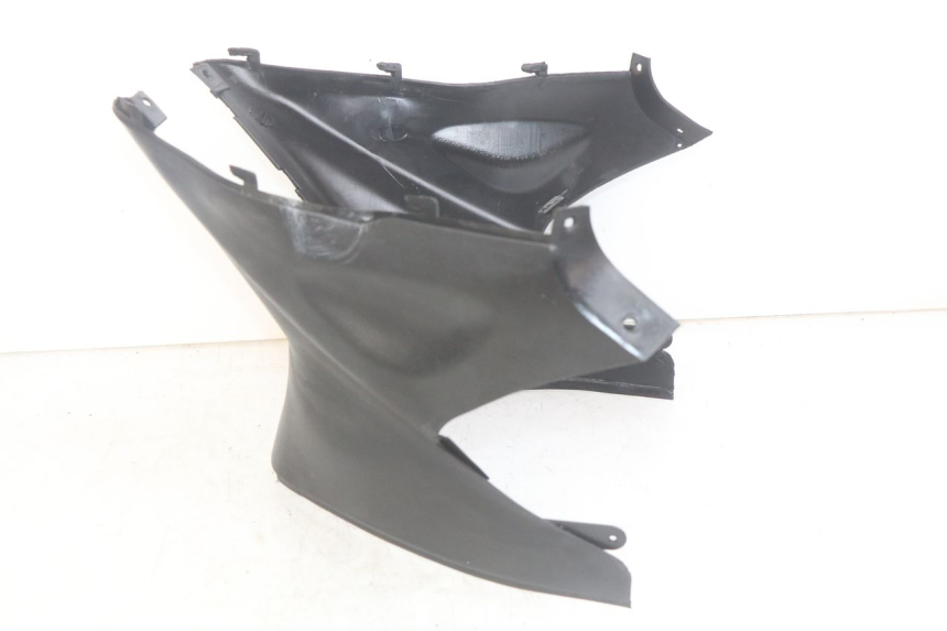 photo de TAPA DEBAJO DEL ASIENTO RIDE RACE 2T 50 (2012 - 2017) - Detalle de la pieza