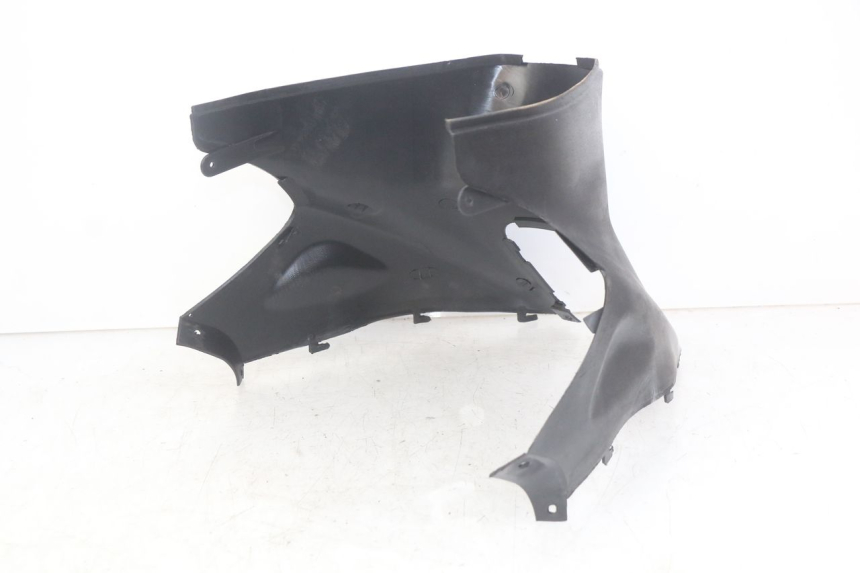 photo de TAPA DEBAJO DEL ASIENTO RIDE RACE 2T 50 (2012 - 2017) - Zoom estado de uso