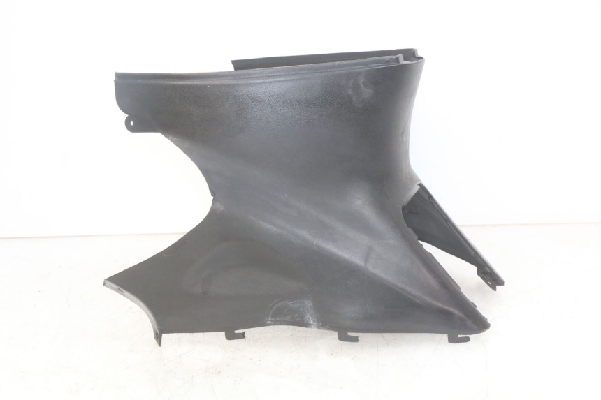 photo de TAPA DEBAJO DEL ASIENTO RIDE RACE 2T 50 (2012 - 2017) - Otra perspectiva