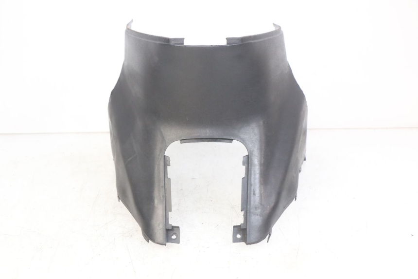 photo de TAPA DEBAJO DEL ASIENTO RIDE RACE 2T 50 (2012 - 2017) - Primer plano técnico