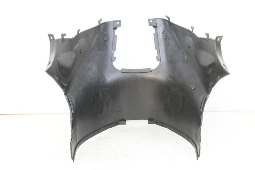 photo de TAPA DEBAJO DEL ASIENTO RIDE RACE 2T 50 (2012 - 2017) - Detalle de la pieza