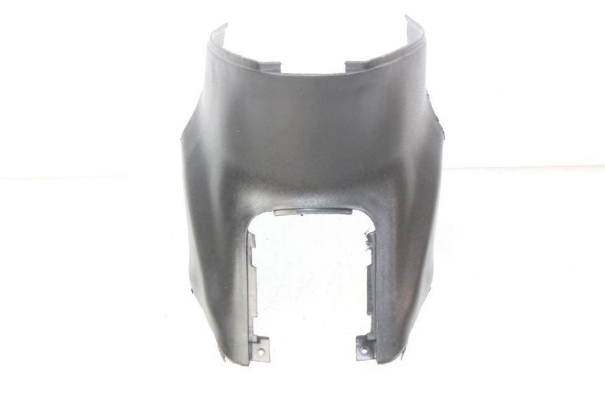 photo de TAPA DEBAJO DEL ASIENTO RIDE RACE GT 2T 50 (2012 - 2017) - Vista principal