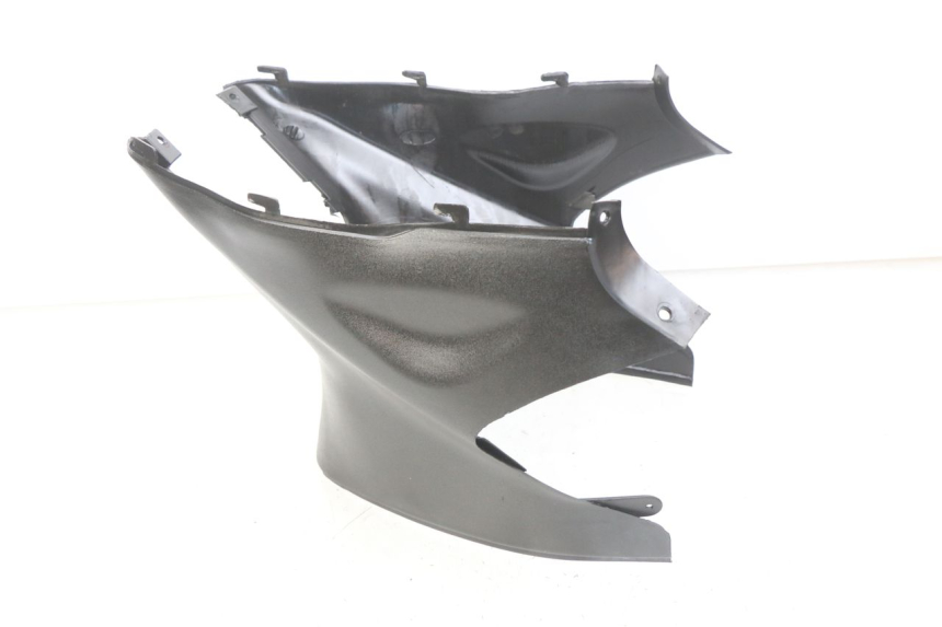 photo de TAPA DEBAJO DEL ASIENTO RIDE RACE GT 2T 50 (2012 - 2017) - Detalle de la pieza