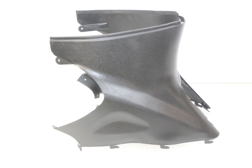 photo de TAPA DEBAJO DEL ASIENTO RIDE RACE GT 2T 50 (2012 - 2017) - Zoom estado de uso