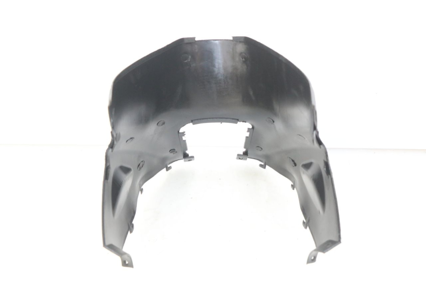 photo de TAPA DEBAJO DEL ASIENTO RIDE RACE GT 2T 50 (2012 - 2017) - Otra perspectiva