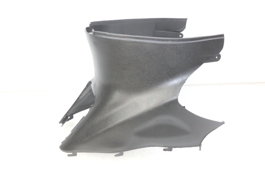 photo de TAPA DEBAJO DEL ASIENTO RIDE RACE GT 2T 50 (2012 - 2017) - Primer plano técnico