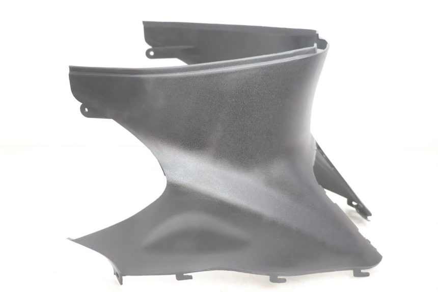 photo de TAPA DEBAJO DEL ASIENTO RIDE RACE GT 2T 50 (2012 - 2017) - Vista principal