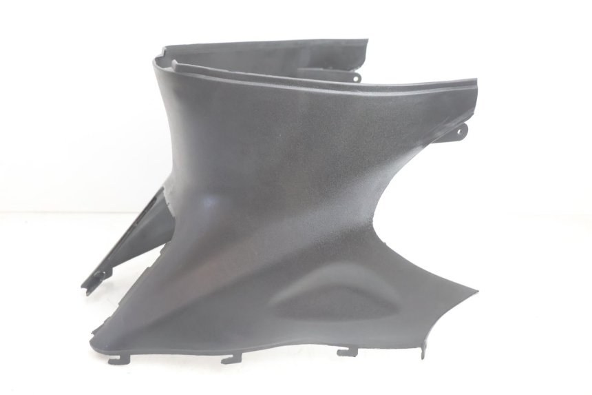 photo de TAPA DEBAJO DEL ASIENTO RIDE RACE GT 2T 50 (2012 - 2017) - Detalle de la pieza