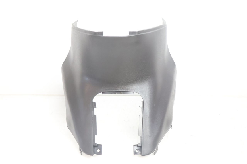 photo de TAPA DEBAJO DEL ASIENTO RIDE RACE GT 2T 50 (2012 - 2017) - Zoom estado de uso