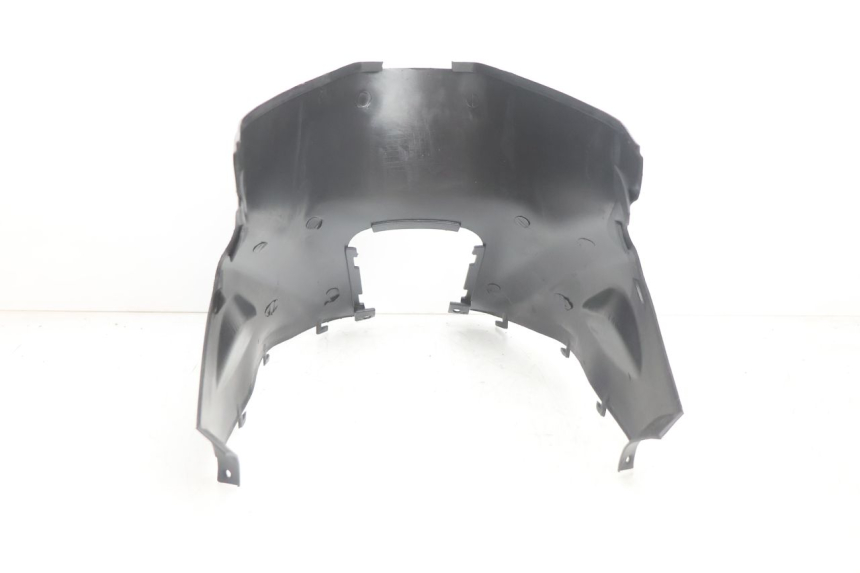 photo de TAPA DEBAJO DEL ASIENTO RIDE RACE GT 2T 50 (2012 - 2017) - Otra perspectiva