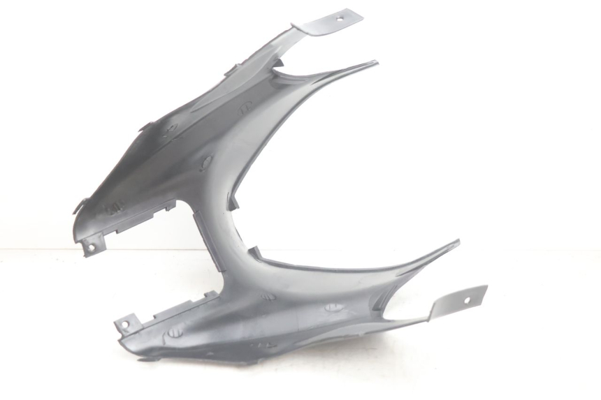 photo de TAPA DEBAJO DEL ASIENTO RIDE RACE GT 2T 50 (2012 - 2017) - Primer plano técnico