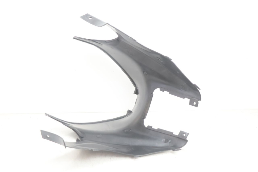 photo de TAPA DEBAJO DEL ASIENTO RIDE RACE GT 2T 50 (2012 - 2017) - Vista general del producto