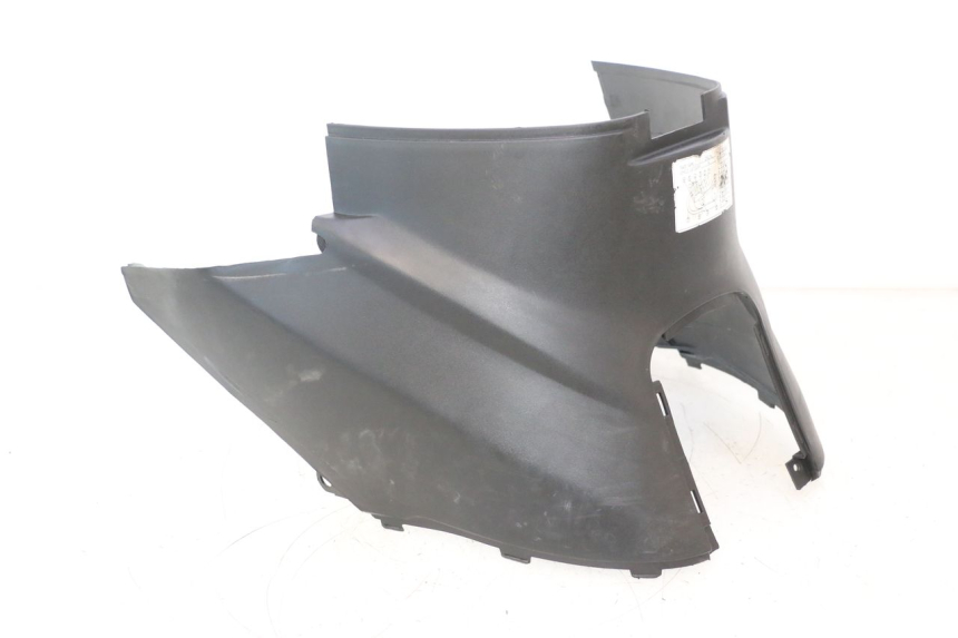 photo de TAPA BAJO ASIENTO ORCAL RAPTOR 50 (2015 - 2021) - Vista principal