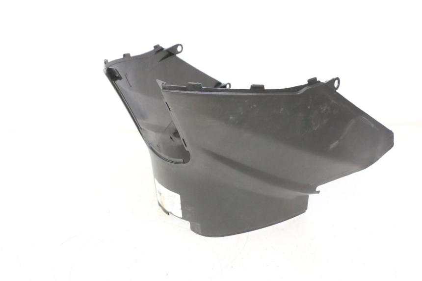 photo de TAPA BAJO ASIENTO ORCAL RAPTOR 50 (2015 - 2021) - Detalle de la pieza
