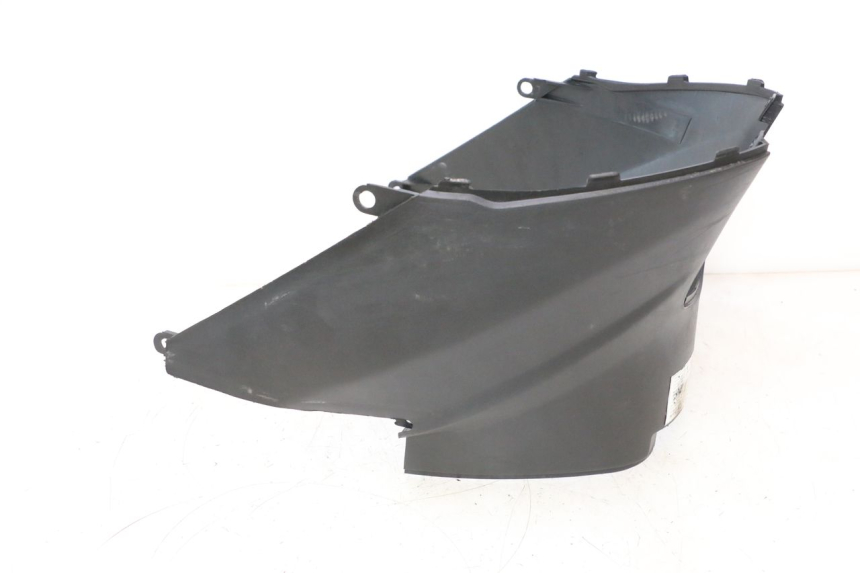 photo de TAPA BAJO ASIENTO ORCAL RAPTOR 50 (2015 - 2021) - Zoom estado de uso