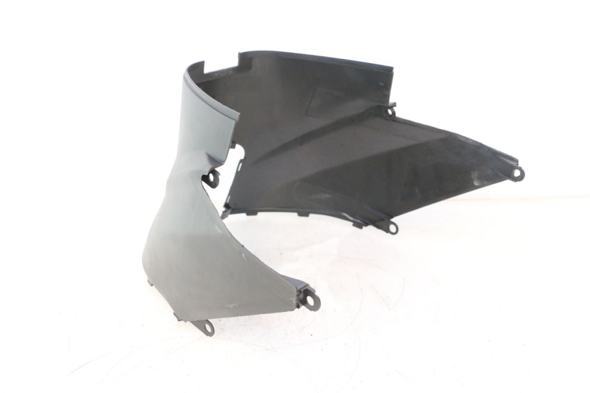 photo de TAPA BAJO ASIENTO ORCAL RAPTOR 50 (2015 - 2021) - Otra perspectiva