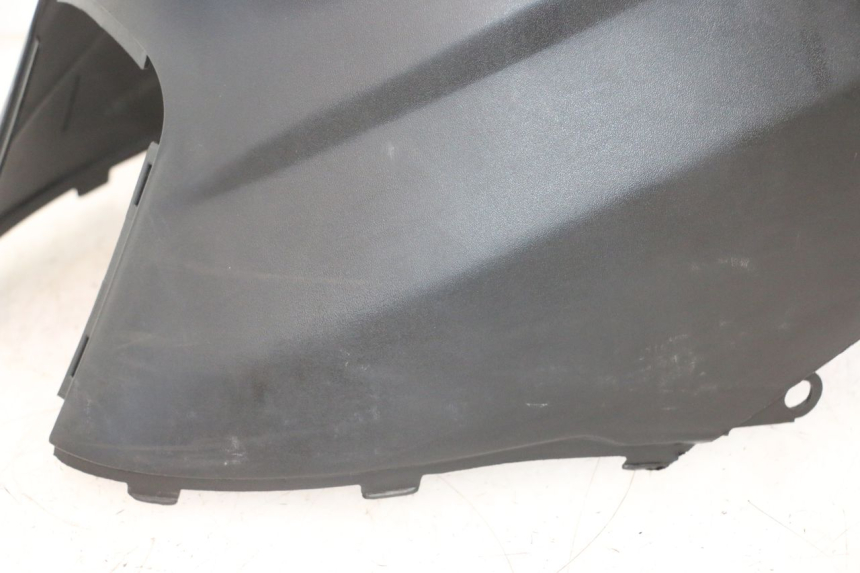 photo de TAPA BAJO ASIENTO ORCAL RAPTOR 50 (2015 - 2021) - Primer plano técnico