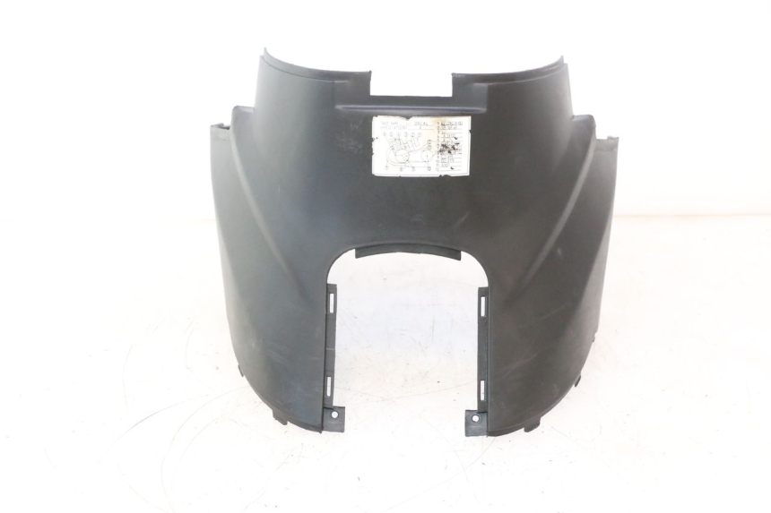 photo de TAPA BAJO ASIENTO ORCAL RAPTOR 50 (2015 - 2021) - Vista general del producto