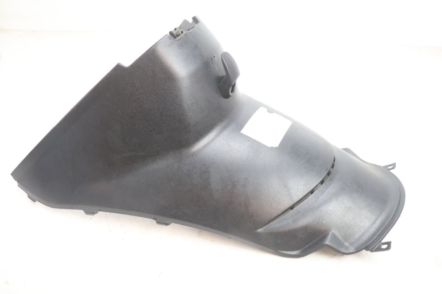 photo de TAPA BAJO ASIENTO LAZIO RENO 50 (2016 - 2021) - Vista principal