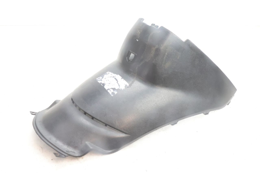 photo de TAPA BAJO ASIENTO TNT MOTOR ROMA 10' 4T 50 (2007 - 2018) - Detalle de la pieza