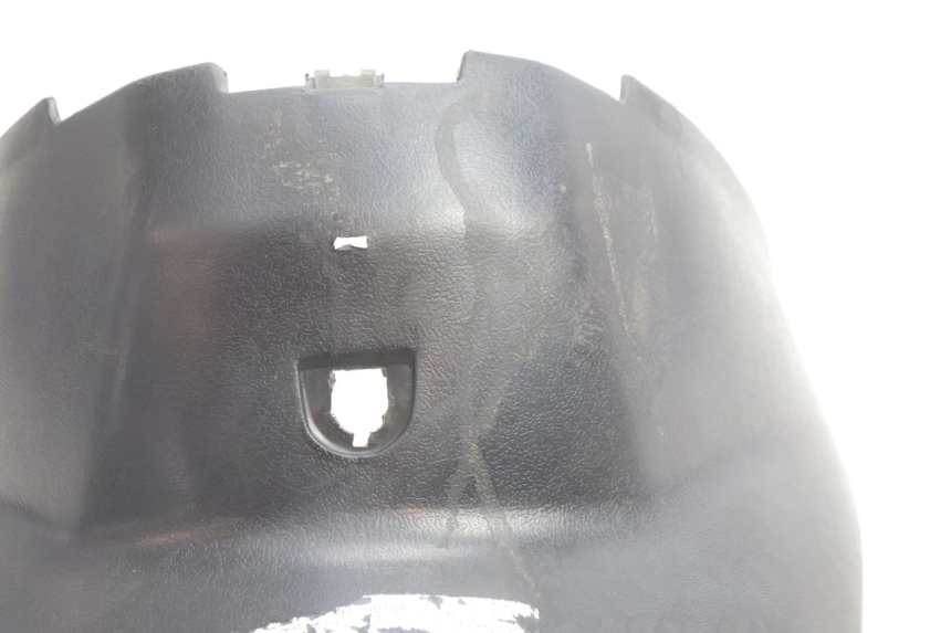 photo de TAPA BAJO ASIENTO TNT MOTOR ROMA 10' 4T 50 (2007 - 2018) - Otra perspectiva