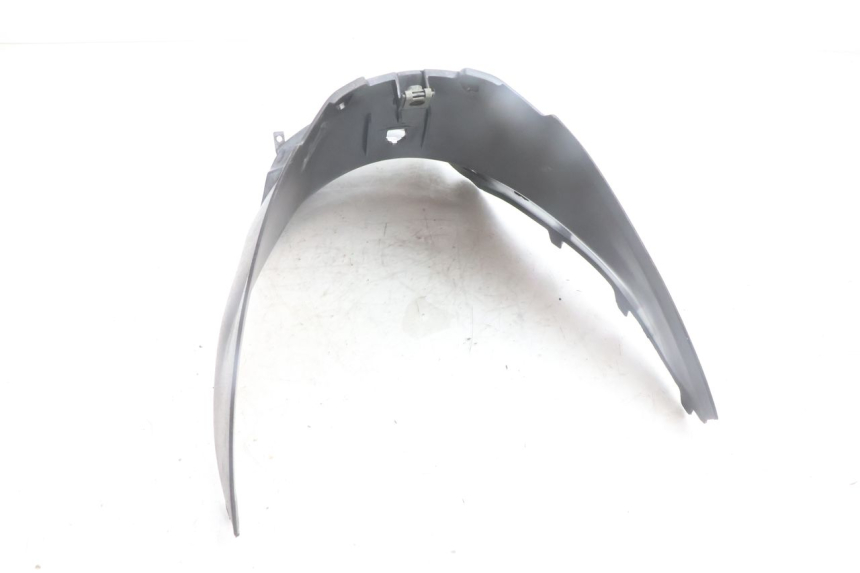 photo de TAPA BAJO ASIENTO TNT MOTOR ROMA 10' 4T 50 (2007 - 2018) - Primer plano técnico