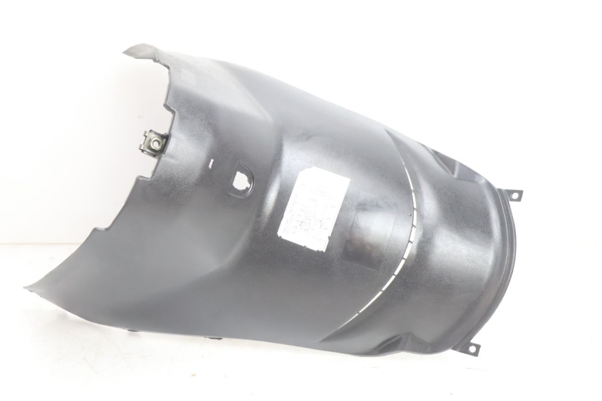 photo de TAPA BAJO ASIENTO TNT MOTOR ROMA 12' 2T 50 (2007 - 2018) - Vista principal