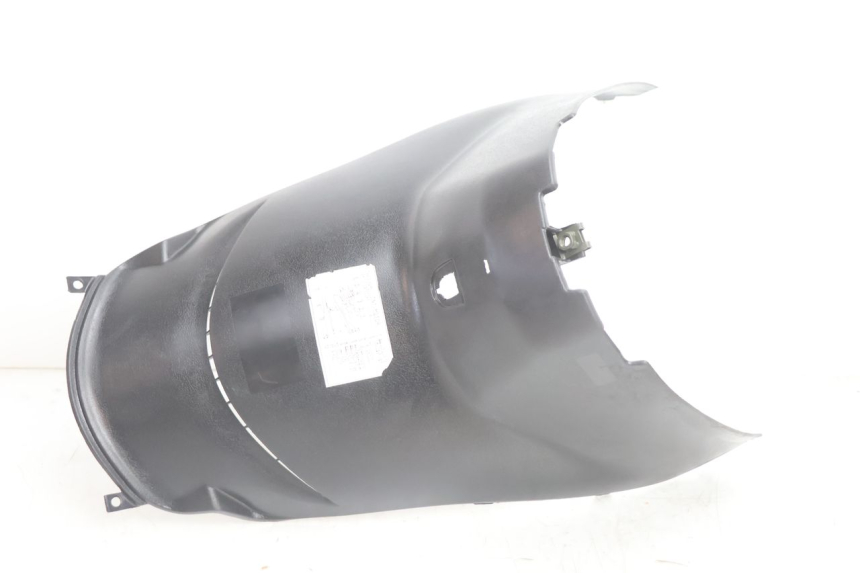 photo de TAPA BAJO ASIENTO TNT MOTOR ROMA 12' 2T 50 (2007 - 2018) - Detalle de la pieza