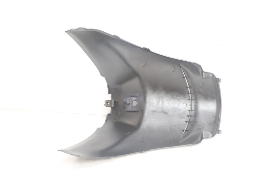 photo de TAPA BAJO ASIENTO TNT MOTOR ROMA 12' 2T 50 (2007 - 2018) - Primer plano técnico