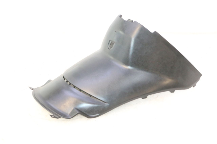 photo de TAPA BAJO ASIENTO TNT MOTOR ROMA 12' 2T 50 (2007 - 2018) - Vista principal