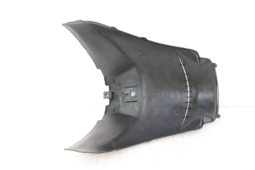 photo de TAPA BAJO ASIENTO TNT MOTOR ROMA 12' 2T 50 (2007 - 2018) - Detalle de la pieza