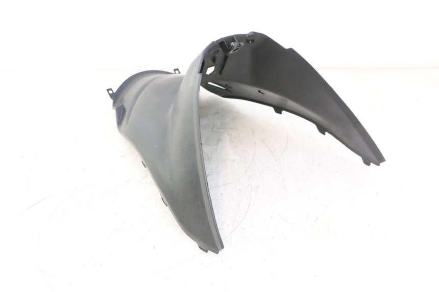photo de TAPA BAJO ASIENTO TNT MOTOR ROMA 12' 2T 50 (2007 - 2018) - Otra perspectiva