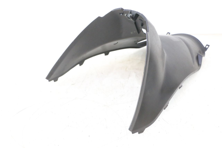 photo de TAPA BAJO ASIENTO TNT MOTOR ROMA 12' 2T 50 (2007 - 2018) - Primer plano técnico