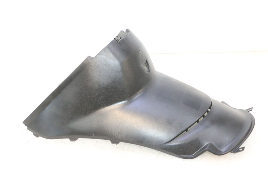 photo de TAPA BAJO ASIENTO TNT MOTOR ROMA 12' 2T 50 (2007 - 2018) - Vista general del producto