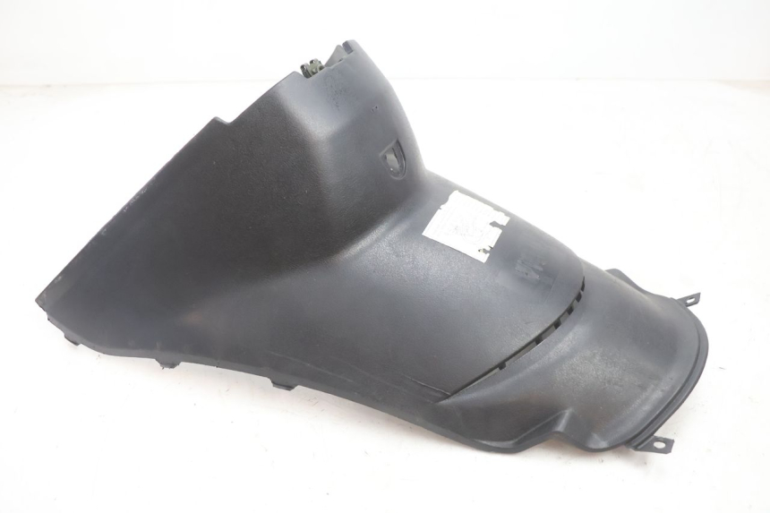photo de TAPA BAJO ASIENTO TNT MOTOR ROMA 12' 2T 50 (2007 - 2018) - Vista principal