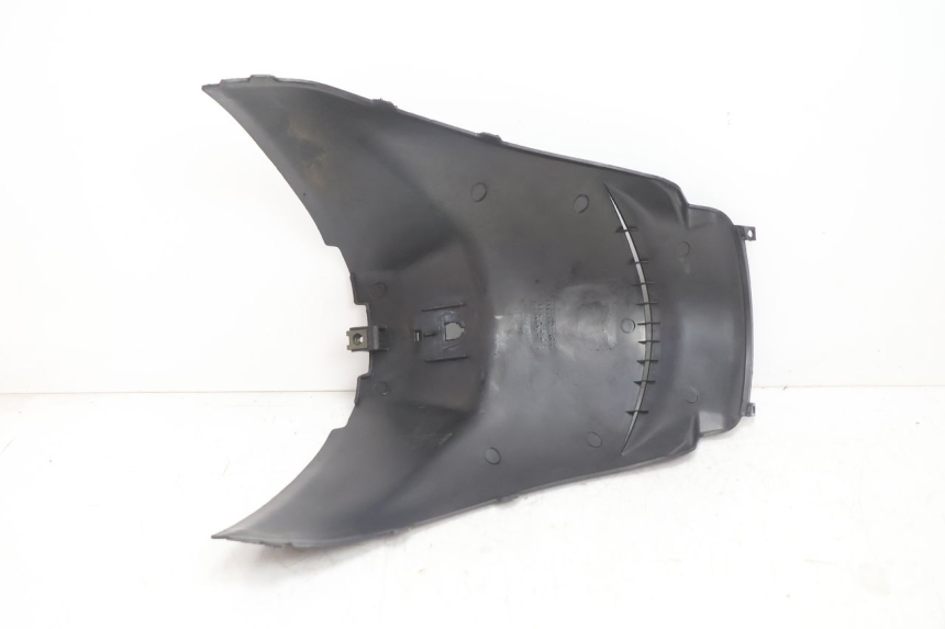 photo de TAPA BAJO ASIENTO TNT MOTOR ROMA 12' 2T 50 (2007 - 2018) - Otra perspectiva