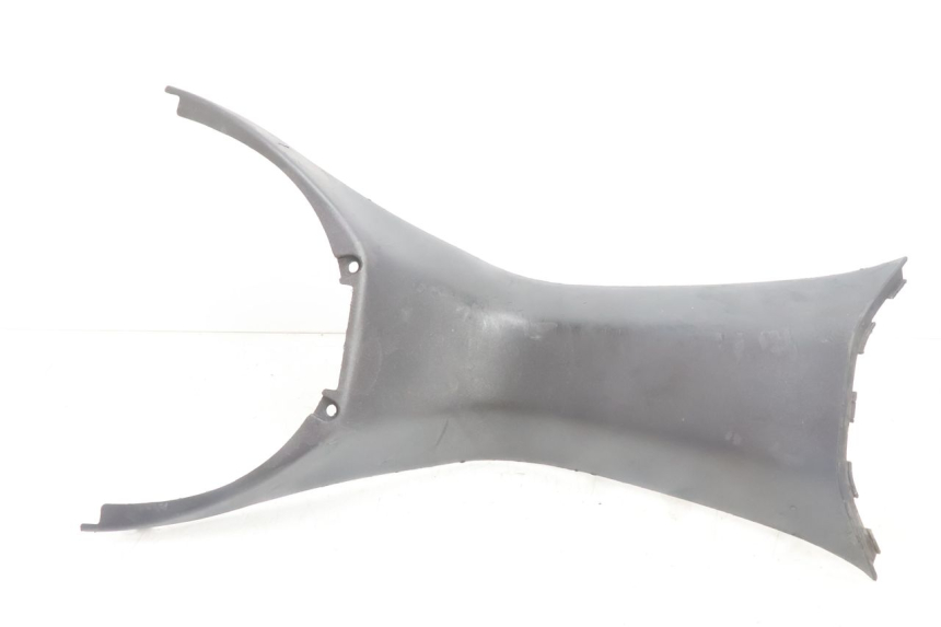 photo de TAPA BAJO ASIENTO GILERA RUNNER SP 50 (2002 - 2004) - Vista principal