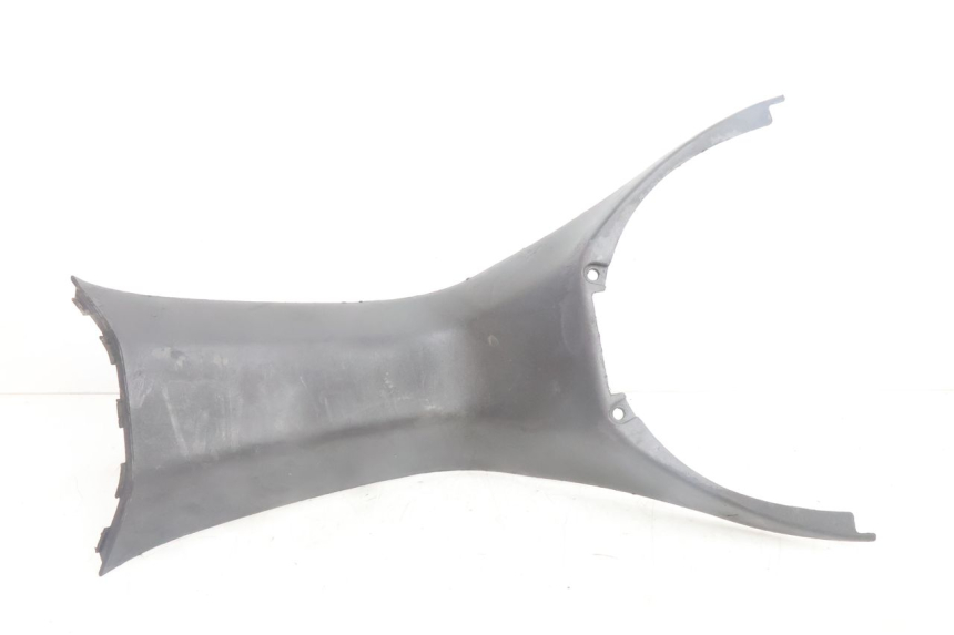 photo de TAPA BAJO ASIENTO GILERA RUNNER SP 50 (2002 - 2004) - Detalle de la pieza