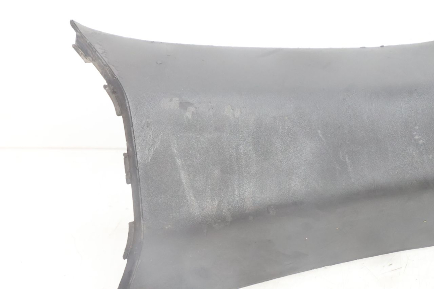 photo de TAPA BAJO ASIENTO GILERA RUNNER SP 50 (2002 - 2004) - Zoom estado de uso