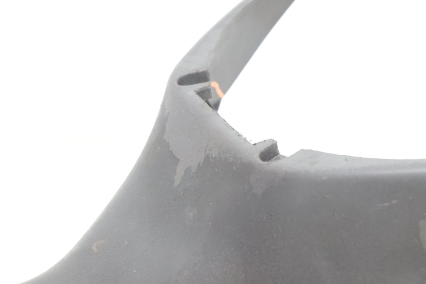 photo de TAPA BAJO ASIENTO GILERA RUNNER SP 50 (2002 - 2004) - Vista general del producto