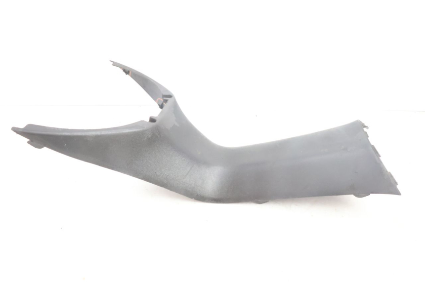 photo de TAPA BAJO ASIENTO GILERA RUNNER SP 50 (2002 - 2004) - Recambio usado revisado