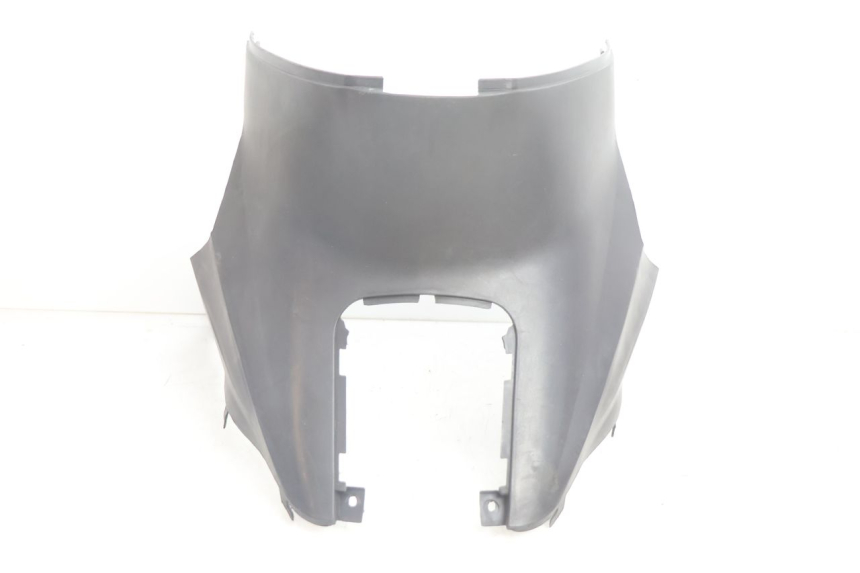 photo de TAPA BAJO EL ASIENTO KEEWAY RY6 2T 50 (2011 - 2019) - Vista principal