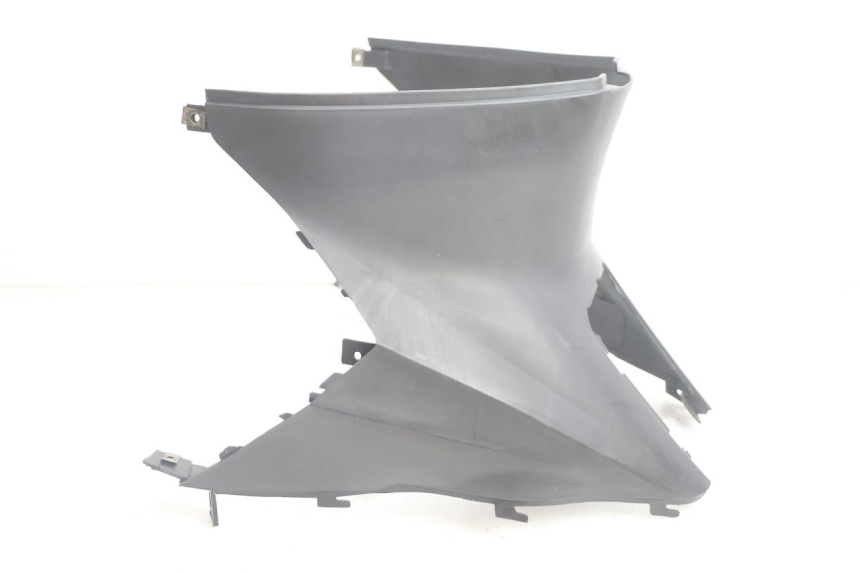 photo de TAPA BAJO EL ASIENTO KEEWAY RY6 2T 50 (2011 - 2019) - Detalle de la pieza
