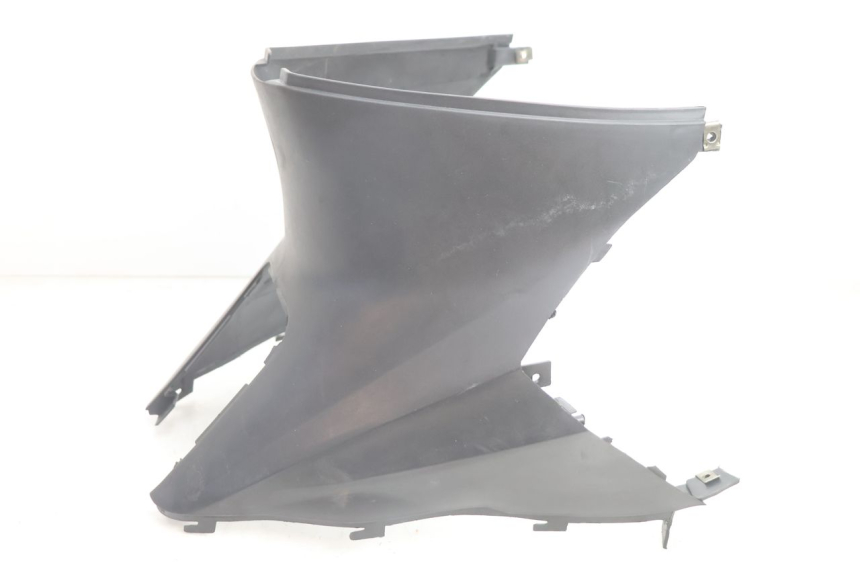 photo de TAPA BAJO EL ASIENTO KEEWAY RY6 2T 50 (2011 - 2019) - Zoom estado de uso