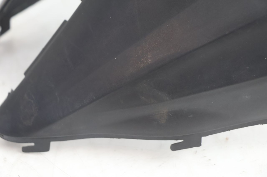 photo de TAPA BAJO EL ASIENTO KEEWAY RY6 2T 50 (2011 - 2019) - Otra perspectiva