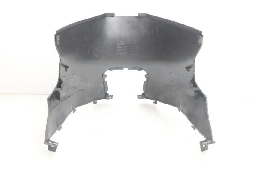 photo de TAPA BAJO EL ASIENTO KEEWAY RY6 2T 50 (2011 - 2019) - Vista general del producto